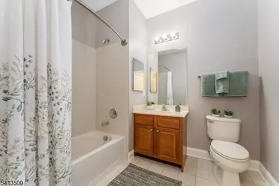 469 Victoria Drive #469, Bridgewater Twp., NJ 07920 - Photo 17