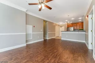 469 Victoria Dr, Bridgewater Twp., NJ 07920 - Photo 9