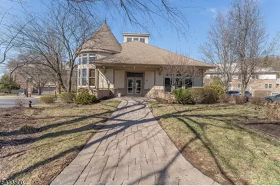 469 Victoria Drive #469, Bridgewater Twp., NJ 07920 - Photo 19