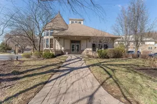 469 Victoria Dr, Bridgewater Twp., NJ 07920 - Photo 19