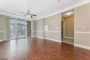 469 Victoria Dr, Bridgewater Twp., NJ 07920 - Photo 7