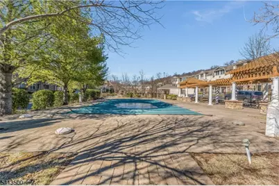 469 Victoria Drive #469, Bridgewater Twp., NJ 07920 - Photo 23