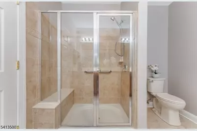 469 Victoria Drive #469, Bridgewater Twp., NJ 07920 - Photo 13