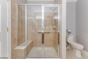 469 Victoria Dr, Bridgewater Twp., NJ 07920 - Photo 13