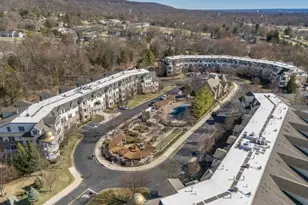 469 Victoria Dr, Bridgewater Twp., NJ 07920 - Photo 25