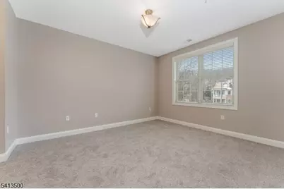 469 Victoria Drive #469, Bridgewater Twp., NJ 07920 - Photo 11