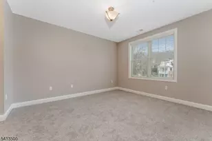 469 Victoria Dr, Bridgewater Twp., NJ 07920 - Photo 11