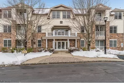 469 Victoria Drive #469, Bridgewater Twp., NJ 07920 - Photo 1