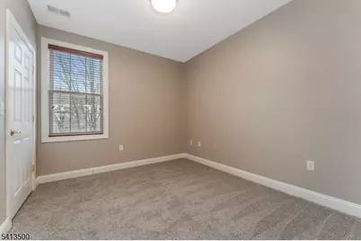 469 Victoria Drive #469, Bridgewater Twp., NJ 07920 - Photo 15
