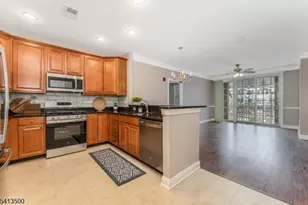 469 Victoria Dr, Bridgewater Twp., NJ 07920 - Photo 5