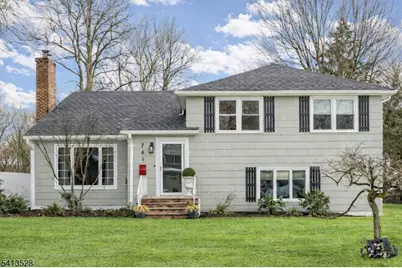 741 Hyslip Ave, Westfield Town, NJ 07090 - Photo 1