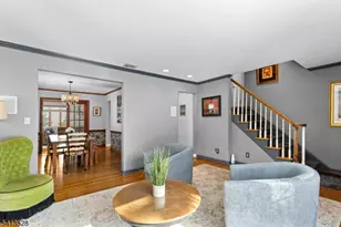 741 Hyslip Ave, Westfield Town, NJ 07090 - Photo 3