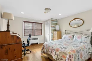 741 Hyslip Ave, Westfield Town, NJ 07090 - Photo 15