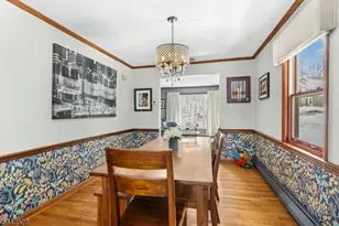 741 Hyslip Ave, Westfield Town, NJ 07090 - Photo 7