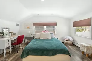 741 Hyslip Ave, Westfield Town, NJ 07090 - Photo 19