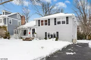 741 Hyslip Ave, Westfield Town, NJ 07090 - Photo 27