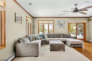 741 Hyslip Ave, Westfield Town, NJ 07090 - Photo 9