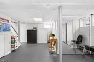 741 Hyslip Ave, Westfield Town, NJ 07090 - Photo 23