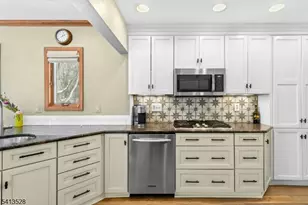 741 Hyslip Ave, Westfield Town, NJ 07090 - Photo 5