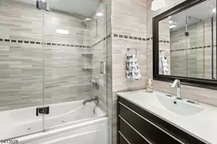 741 Hyslip Ave, Westfield Town, NJ 07090 - Photo 17