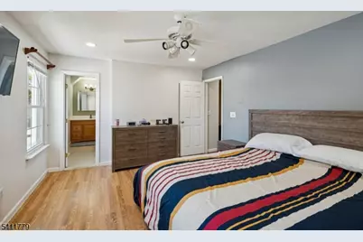 371 Hawkshead Way, Franklin Township, NJ 08873 - Photo 19