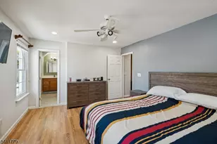 371 Hawkshead Way, Franklin Township, NJ 08873 - Photo 19