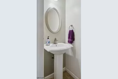 371 Hawkshead Way, Franklin Township, NJ 08873 - Photo 31