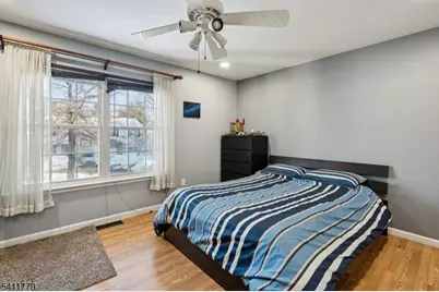 371 Hawkshead Way, Franklin Township, NJ 08873 - Photo 23