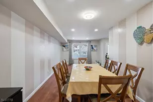 371 Hawkshead Way, Franklin Township, NJ 08873 - Photo 17