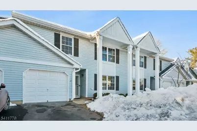 371 Hawkshead Way, Franklin Township, NJ 08873 - Photo 3