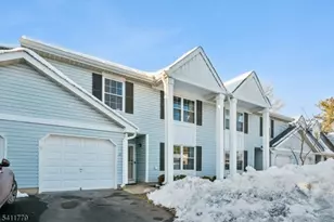 371 Hawkshead Way, Franklin Township, NJ 08873 - Photo 3