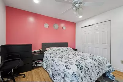 371 Hawkshead Way, Franklin Township, NJ 08873 - Photo 25