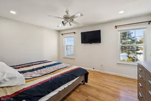 371 Hawkshead Way, Franklin Township, NJ 08873 - Photo 21