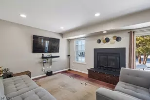 371 Hawkshead Way, Franklin Township, NJ 08873 - Photo 7