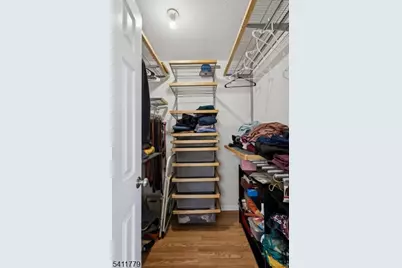 371 Hawkshead Way, Franklin Township, NJ 08873 - Photo 27