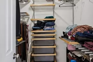 371 Hawkshead Way, Franklin Township, NJ 08873 - Photo 27