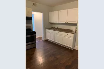 1313 S 2nd St #B, Plainfield, NJ 07063 - Photo 3