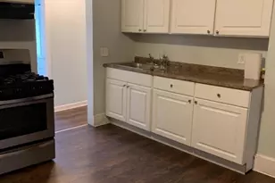 1313 S 2nd St, Plainfield, NJ 07063 - Photo 3