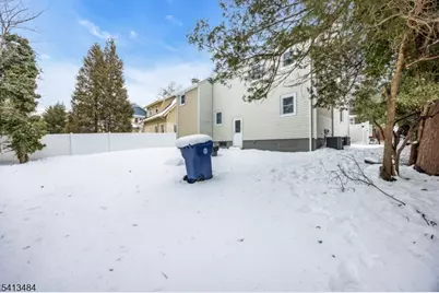 59 1st St, Fanwood, NJ 07023 - Photo 37