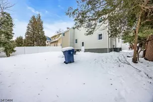 59 1st St, Fanwood, NJ 07023 - Photo 37