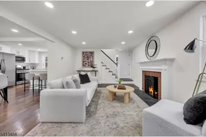 59 1st St, Fanwood, NJ 07023 - Photo 9