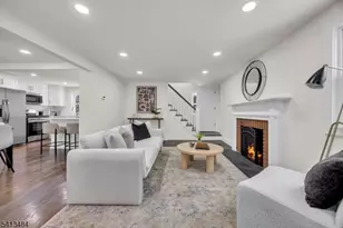 59 1st St, Fanwood, NJ 07023 - Photo 9