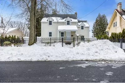 59 1st St, Fanwood, NJ 07023 - Photo 5