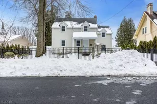 59 1st St, Fanwood, NJ 07023 - Photo 5