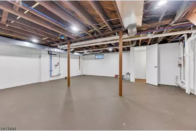 59 1st St, Fanwood, NJ 07023 - Photo 35