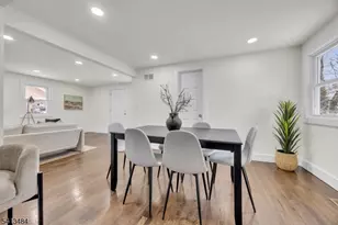 59 1st St, Fanwood, NJ 07023 - Photo 27