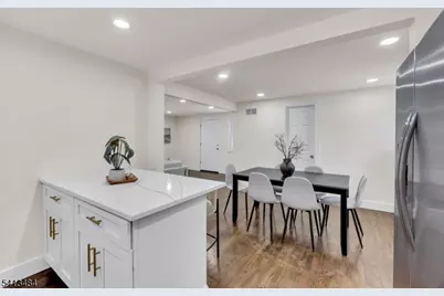 59 1st St, Fanwood, NJ 07023 - Photo 21