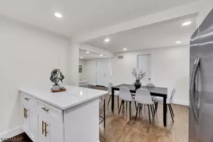 59 1st St, Fanwood, NJ 07023 - Photo 21