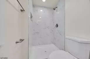 59 1st St, Fanwood, NJ 07023 - Photo 17