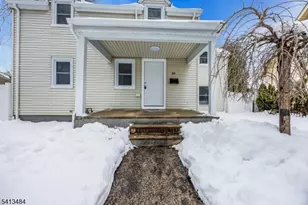 59 1st St, Fanwood, NJ 07023 - Photo 7